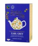 English Tea Shop Bio Earl Grey Tea 20 filter