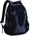 PULSE Urban 15.6 (20127) Geanta, rucsac laptop