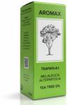 Aromax Teafaolaj 10ml