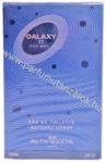 Alta Moda Galaxy II EDT 100 ml