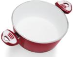 Bialetti Amazzonia 24 cm