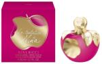 Nina Ricci La Tentation de Nina EDT 50 ml Tester