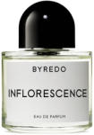 Byredo Inflorescence EDP 50 ml Parfum