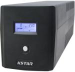 Kstar Micropower Micro 1500VA LCD (KS-MP1500LCD)