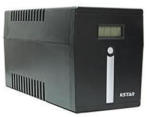 Kstar Microsine 2000 LCD (KS-MS2000LCD)