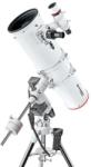 Bresser Messier N 203/1000 EXOS-2 GoTo Hexafoc (4703109)