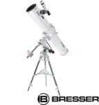 Bresser 4750127