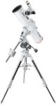 Bresser Messier N 150/750 EXOS-2 Hexafoc (4750758)