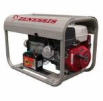 ZENESSIS ESE9000TH/E Generator