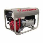 ZENESSIS ESE9000TH Generator
