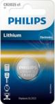 Philips CR2025/01B (1)