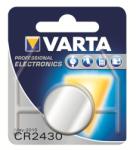 VARTA CR2430 (1)