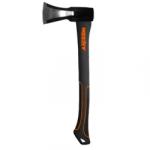 HECHT 63cm 2360g (902000)