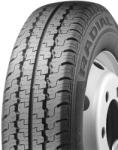 Tigar Winter 1 195/65 R15 91T