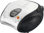 Lenco SCD24WS