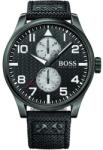 HUGO BOSS 1513086