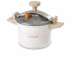 Smoby Tefal Mini kukta (24565)