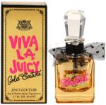 Juicy Couture Viva La Juicy Gold Couture EDP 50 ml Parfum