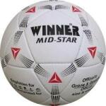 Winner Mid Star