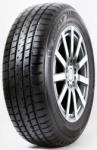 HiFly HT601 265/65 R17 112H