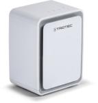 Trotec TTK 24 E (BZ05) Dezumidificator