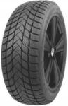 Landsail Winter Lander 155/65 R14 75T