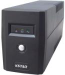 Kstar Micropower 1200VA LED (KS-MP1200LED)