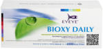 EYEYE Bioxy Daily (90) - napi