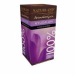 Naturland Nyugalom Illóolaj Keverék 10ml