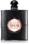 Yves Saint Laurent Black Opium EDP 90 ml