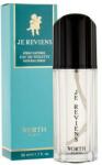 Worth Je Reviens EDT 50 ml