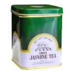 Dr. Chen Patika Eredeti Kinai Zöld Tea Jázminos szálas 200 g