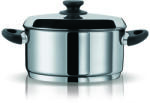 Pyramis Zeon 8 l (015228201)