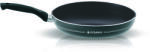Pyramis Olympia 24 cm (015624601)
