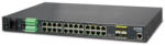 PLANET IGSW-24040T