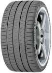 Michelin Pilot Super Sport XL 305/30 ZR22 105Y