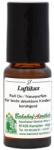 Stadelmann Fellélegzésolaj 5 ml