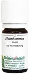 Stadelmann Hazaérkezés-olaj 5 ml