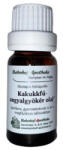 Stadelmann Kakukkfű-angyalgyökér olaj 10 ml