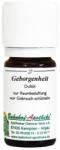 Stadelmann Védettségolaj 5 ml