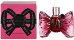 Viktor & Rolf Bonbon EDP 90 ml Parfum