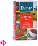 Dilmah English Breakfast Fekete Tea 125 g