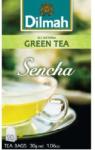 Dilmah Zöld Sencha Tea 20 filter