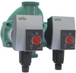 Wilo Yonos Pico D 30/1-6 (4178164)