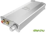 iFi audio iDAC