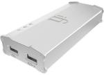 iFi audio iUSB