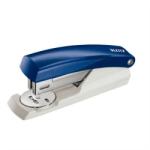 Leitz Tűzõgép, 24/6, 26/6, 25 lap, LEITZ "Nexxt 5501", kék (E55010035) - tutitinta