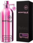 Montale Roses Musk EDP 100 ml