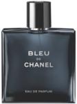 CHANEL Bleu de Chanel EDP 50 ml