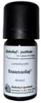 Stadelmann Szaunaolaj 5 ml